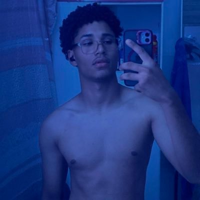 adriamxsr's profile picture. BA|06