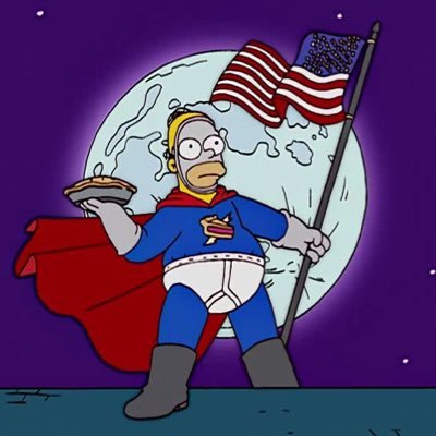 HankHil45152639's profile picture. Falling Down & Reaaally fucking fatigued.

Dont like my post’s or opinion’s? 
Call 1-800-EAT-SHIT.