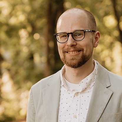 joshkoestlerMN's profile picture. Public Servant and Community Volunteer in #rochmn