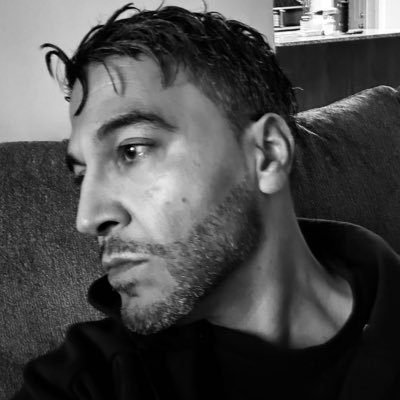 Roclogic's profile picture. 