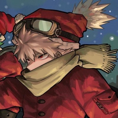 boomkugou's profile picture. “ you can do it ” ⠀⠀⠀⠀ ⋆˙⟡ ⠀ ⠀⠀#mhatwt #ageretwt ⠀⠀⠀⟡ ݁₊ . ⠀⠀snoozing w/ @littllayla ⠀⠀(˶ᵔ ᵕ ᵔ˶)