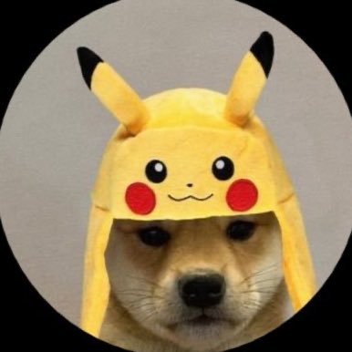 JCrypto62103's profile picture. Save money today so money will save you tomorrow. I help people, not for the reward but for the sake of CHANGING LIFE.Philanthropist Crypto|investor #ETH #BNB