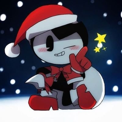 AnthonyFon97761's profile picture. I am 🇫🇷,i'm 17 year old, love play video game, like watch video.
I am multi fandom