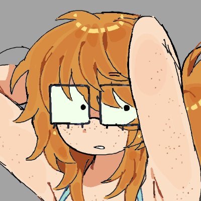 lobotolissa's profile picture. 🏳️‍⚧️ | 21y | gosto de esports e speedrun | iniciante em design gráfico | icon @kibyland