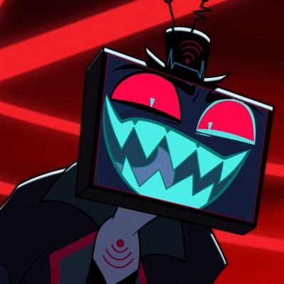 RosesNoice's profile picture. Legacy : It's planting the seeds for a garden you never get to see. 
Lvl 27
♍                                                       
Current hyperfixation: Vox