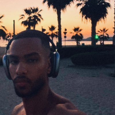 itslaiith's profile picture. Online Coach 5 Years Of Natural Training Hard / This is My Only Account And IG @itslaiith