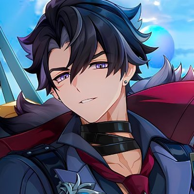 hollowsync's profile picture. playing games or something like that. he/him,  20+ years old.