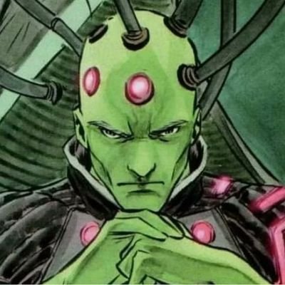 DeFarias76980's profile picture. 