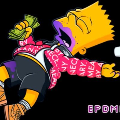 Christo00413673's profile picture. 