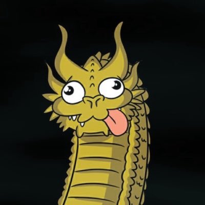 0xtkhang's profile picture. @gtalumni motion.