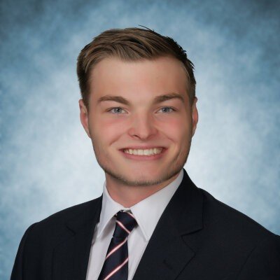 NickFarquharRE's profile picture. Multifamily Portfolio ➡️ Family Land Pipeline ✝️