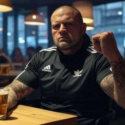 TavriaOx85's profile picture. S🅿️етsn🅰️Z  G.®️.U. 🇷🇺