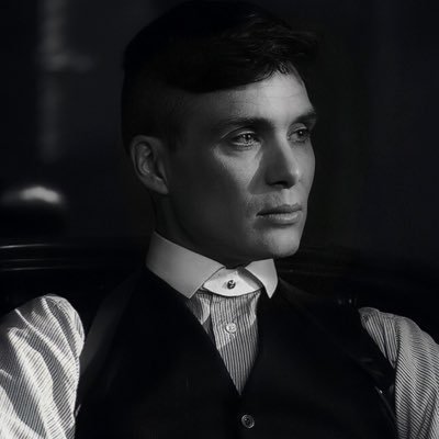 karem_mziri's profile picture. 