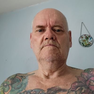 peter14101958's profile picture. 
