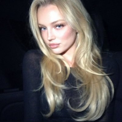 mill13n0tt's profile picture. i can bite