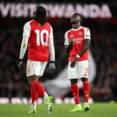 _waelfaisal's profile picture. فظيعٌ جهل ما يجري
وأفظَع منه أن تدري