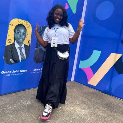 Debra_Brown_'s profile picture. TheGradNeuron • Data Storyteller • AI for Neuroscience Researcher • Computational and Behavioural Analyst