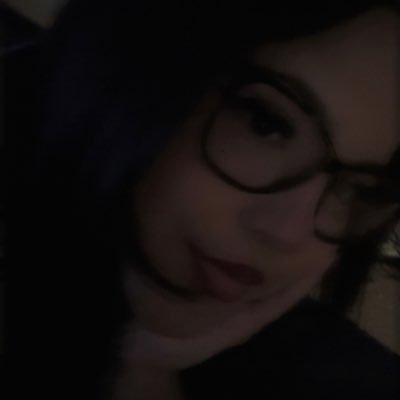 jxsminelynn's profile picture. :D