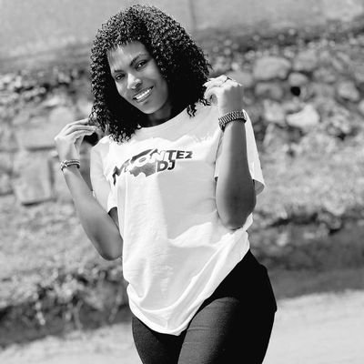 NBrethias's profile picture. 