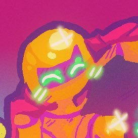 ArtsyDumpsterr's profile picture. | expect arts when I feel like it Beginner Animator COMMS ON KO-FI https://t.co/rvUNA6InZd SHE/THEY pfp by @JustBun21