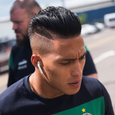 lopesz67_'s profile picture. Jacy Maranhão fan