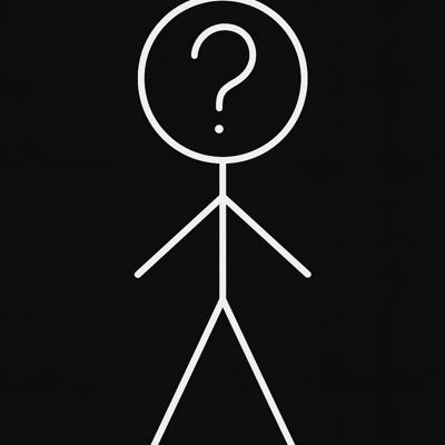 Architect235711's profile picture. :)