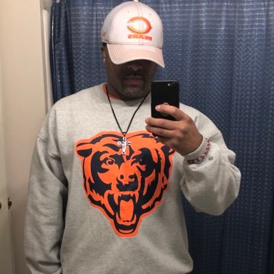 MrKI_fromSippi's profile picture. Ol'Head..Grizzlies🏀..Bears🏈..Memphis Tigers🐅🏀..UNCTarheels🐏🏀..SEC 🏈vs. everybody...DuttySouf born n raised..tell ya mama stop calling me!