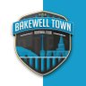 BakewellTownFC's profile picture. The official page of Bakewell Town FC - Members of the CMAL - A Charter Standard community club