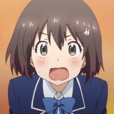 Bitter_sweet38's profile picture. トルネコの大冒険3 / #ナイパレ #CRAZY椎名町 / mixcloud→ https://t.co/dnmDAHEnXI / やった→ #フォーチュンナンバー0510