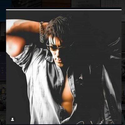 MohdOsm14an's profile picture. life is death. Being Human🩵💙.