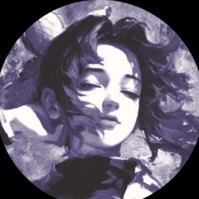 shinobuissm's profile picture. 