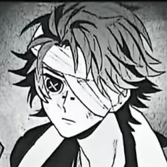 klaschyie's profile picture. Multifandom || Pksp🛹🧤-IDV🏏🧲⛏️🔮🤕🎱-Enstars🐻🦇 I write and collect merch • MagnetStrike (Asia Server)