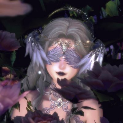 mushroomvenum's profile picture. 🎠 lesbian. they/she. scorpio. 25. a bookworm held within the body of someone who refuses to read. 🪽