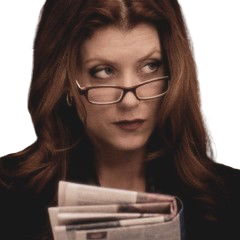 asheartwept's profile picture. ⠀ ⠀⠀₊⠀ . ⠀𝓟𝐈𝐓𝐓𝐒𝐁𝐔𝐑𝐆𝐇,⠀𝐏𝐄𝐍𝐍𝐒𝐘𝐋𝐕𝐀𝐍𝐈𝐀⠀———⠀ ⊹ ⠀﹙ head of gyn &&’ https://t.co/KKUWMuOtuY﹚ 、 ⭑ 𝓯eminine rage in all its 𝒈𝒍𝒐𝒓𝒚 . ꘎ ⠀𖥦⠀