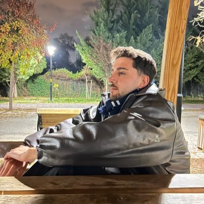 elenyatr's profile picture. Myt HELEN ( W! )