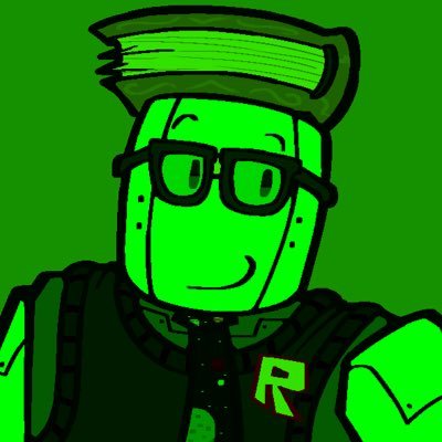 dediciious's profile picture. 