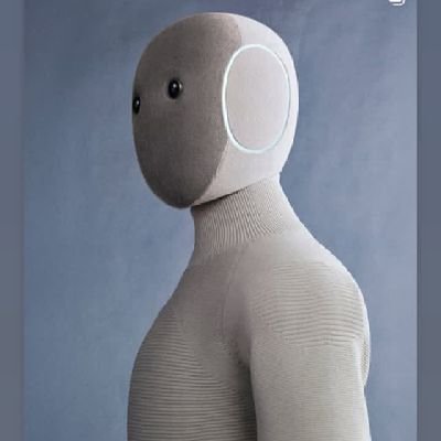 SmithAndre4718's profile picture. benevolent}