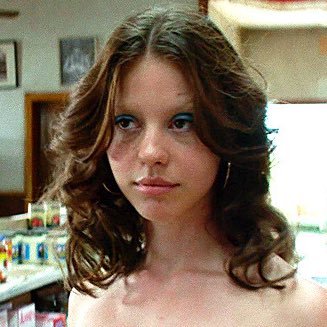 oldmonewy's profile picture. ☭