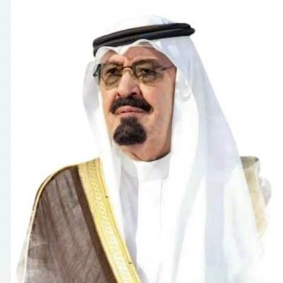 abumtaeb6's profile picture. يعيش راس الفقير بْـ شيمه وحس . لو كان ( مكسور ) حتى في كلامه !! ” الفقْـر ماهـو عـدو المرجله .. بس. يمكن تشـوفه ( عدوٍ ) لـ الكرامه !!