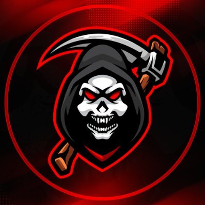 azrraell_TTV's profile picture. Streamer Belge sur Twitch, Rage/Fun/Délires ! 
I Wait You.