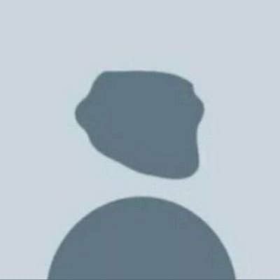 llarayuu's profile picture. 