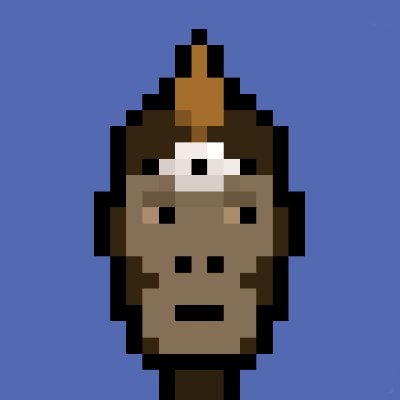 everyfkinday's profile picture. 🌒 🌓 🌔 🌕 🌖 🌗 🌘