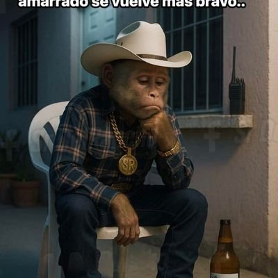 Sanpzlz69's profile picture. 