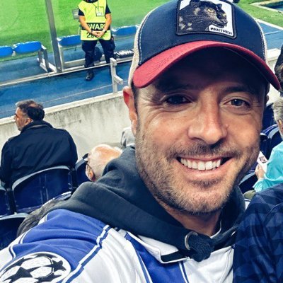 rpsantos80's profile picture. 