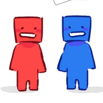 selozrs's profile picture. he / him - trans male