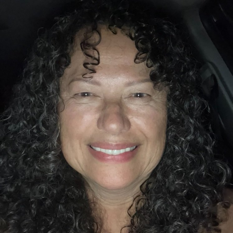 SilviaEscoicqe's profile picture. 