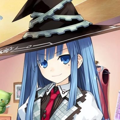 illustrious3000's profile picture. 18