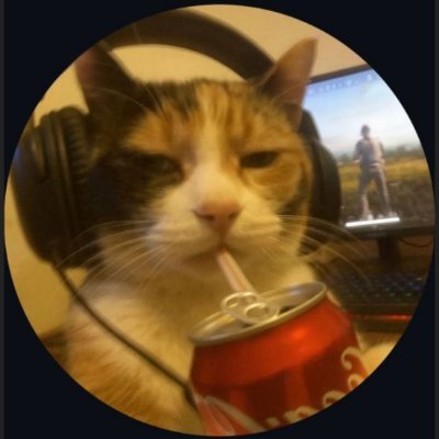 Harshit_yad4v's profile picture. 21 | Grad @solanaTurbine  | Web3 , DSA  
retired baller 🏀
https://t.co/S7mARVr5hq