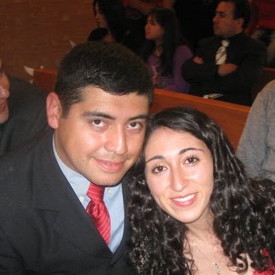 bobadilla256's profile picture. 