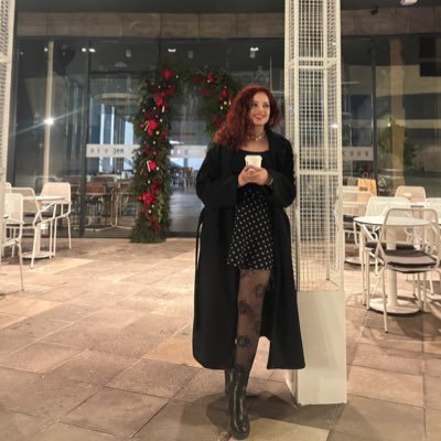 patteasudobi's profile picture. ♡ ̆̈